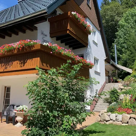 Haus Sonneck-3